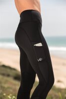 Ladies Riding Tights