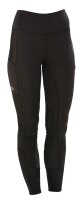 Ladies Riding Tights