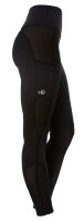 Ladies Riding Tights