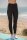 Ladies Riding Tights