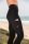 Ladies Riding Tights