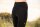 Ladies Riding Tights