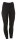 Ladies Riding Tights