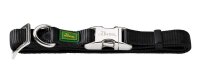 Halsung Vario-Basic ALU-Strong