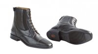 Stiefelette STYLE TWICE