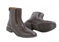 Stiefelette STYLE TWICE