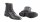 Stiefelette STYLE TWICE