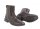 Stiefelette STYLE TWICE