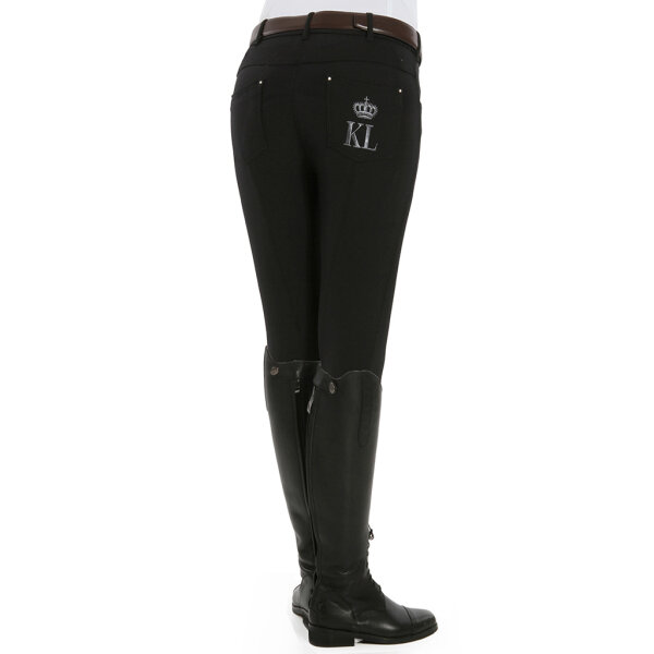 Kingsland Reithose Kelly