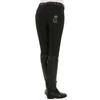 Kingsland Reithose Kelly