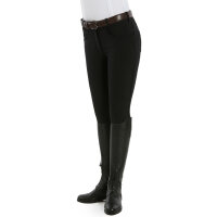 Kingsland Reithose Kelly