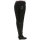 Kingsland Reithose Kelly