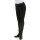 Kingsland Reithose Kelly