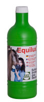Equilux Schnellreiniger