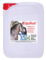 Equilux Schnellreiniger