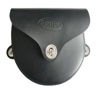 Hintere Hufschuhtasche Atena