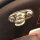 Hintere Hufschuhtasche Atena