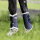 Comfort-Gamschen mit Fell