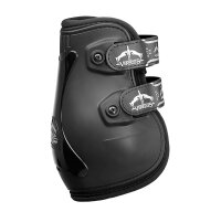 VEREDUS Pro Jump - Hinten