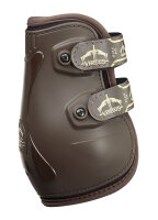 VEREDUS Pro Jump - Hinten