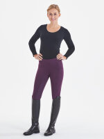 Reitleggings Tornio Winter