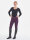 Reitleggings Tornio Winter
