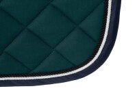 Schabracke -Matrix Contrast-