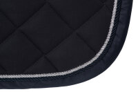 Schabracke -Matrix Contrast-