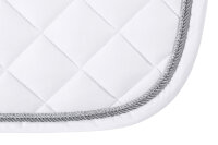 Schabracke -Matrix Contrast-