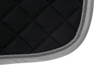 Schabracke -Matrix Contrast-