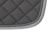 Schabracke -Matrix Contrast-
