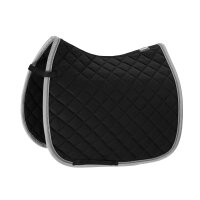 Schabracke -Matrix Contrast-