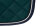 Schabracke -Matrix Contrast-