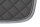 Schabracke -Matrix Contrast-