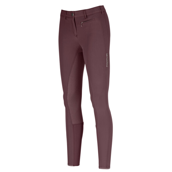 Damenreithose Lucinda Grip S21