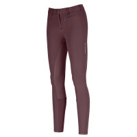 Damenreithose Lucinda Grip S21