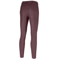 Damenreithose Lucinda Grip S21