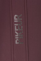 Damenreithose Lucinda Grip S21