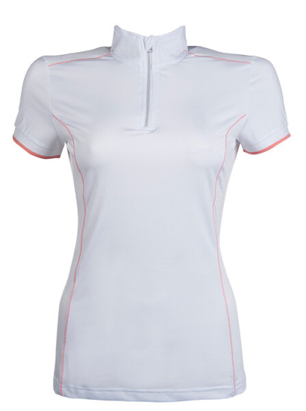 Turniershirt Equilibrio Style