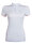 Turniershirt Equilibrio Style