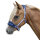 Shettyhalfter -Funny Horses-