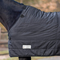 Thermo Unterdecke