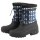 Kinder Thermoschuh Snowfall