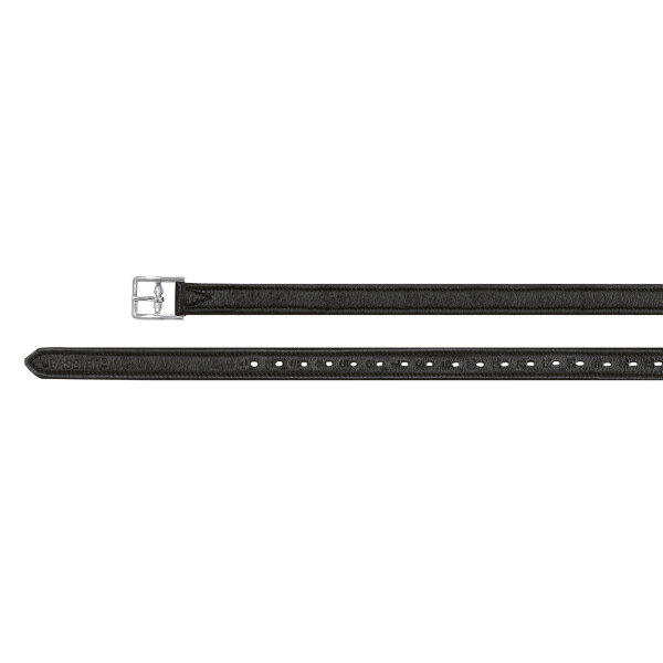 Bügelriemen Soft Touch DeLuxe
