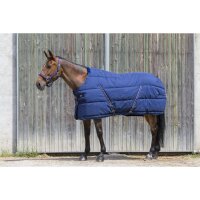 Equi-Theme Stalldecke 1000D