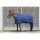 Equi-Theme Stalldecke 1000D