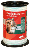 Premium-Weideband