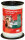 Premium-Weideband