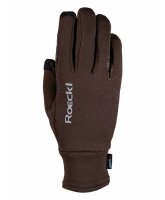 Roeckl Reit Basic Weldon