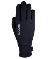 Roeckl Reit Basic Weldon